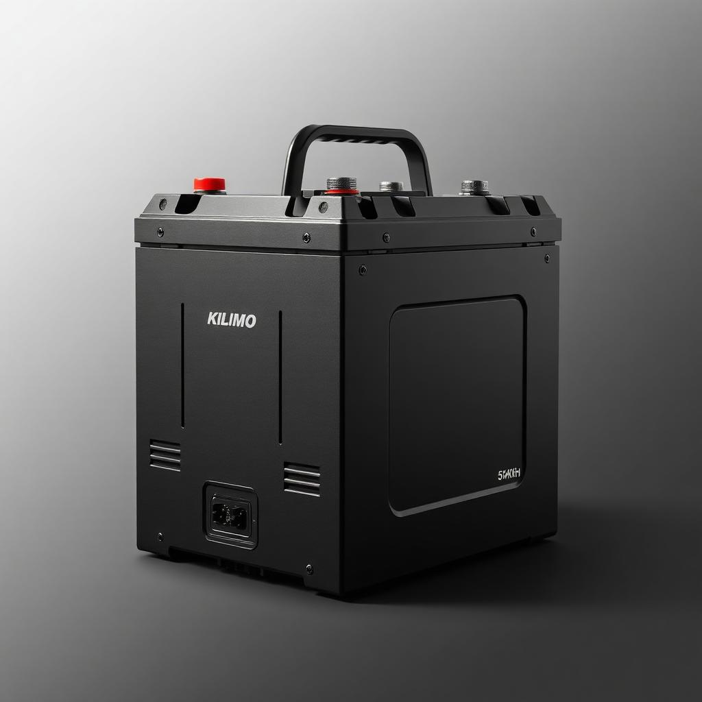 Battery pack