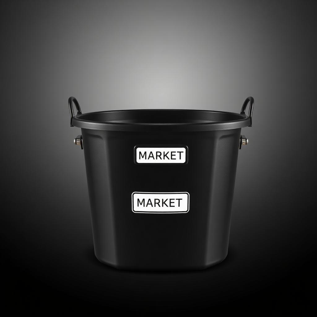 Output bin