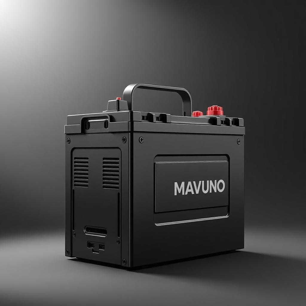 Battery pack