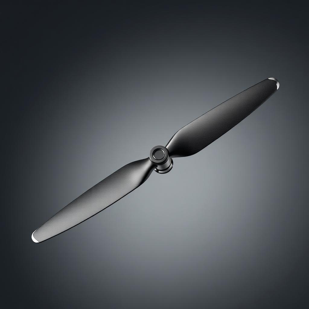 Propeller