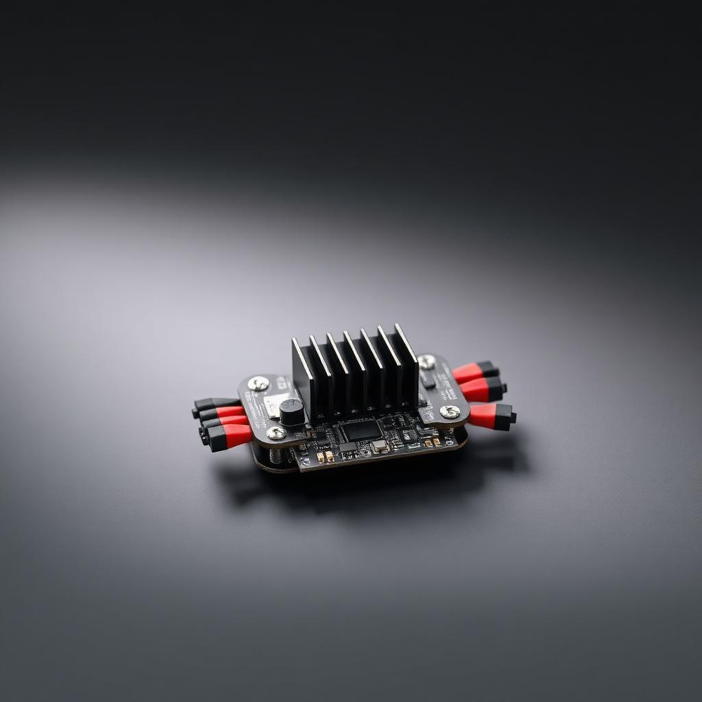 ESC
