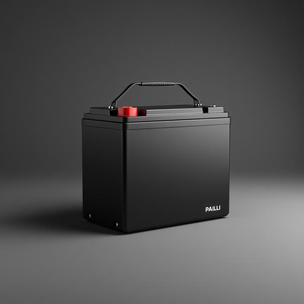 Battery pack